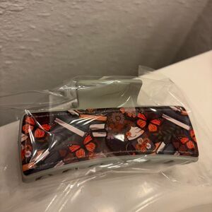 Sephora multi Stickers